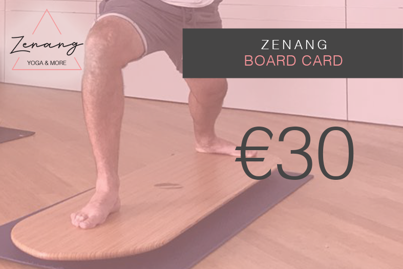 prices_zenangyogaboardcard.png