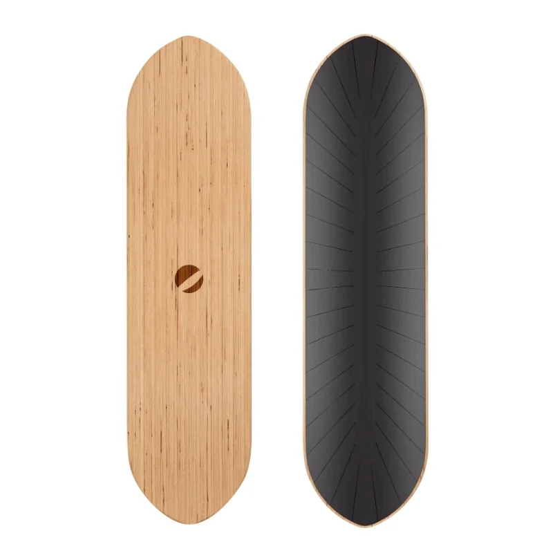 yogaboard_1.jpg