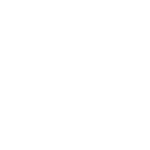 Improving UX for both residents & City staff