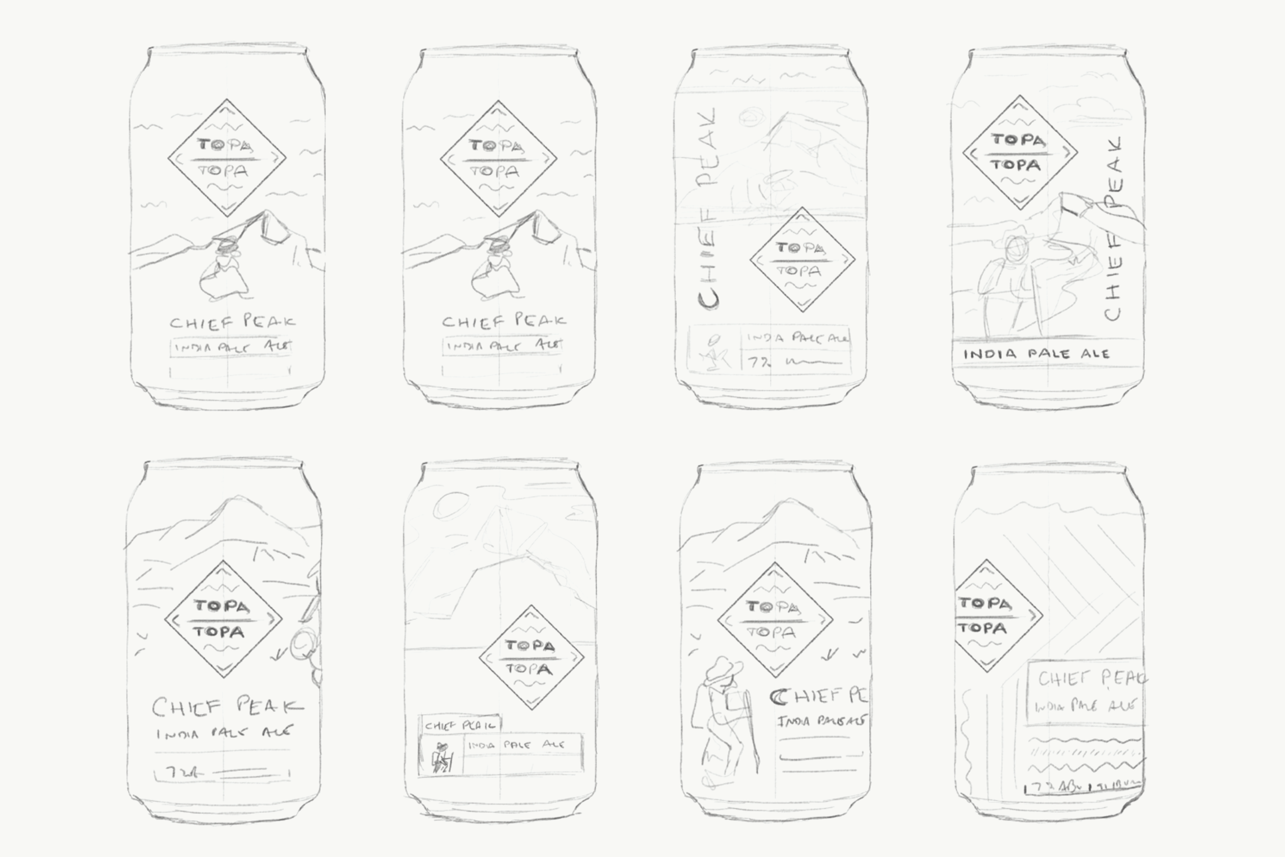 Chief Peak_sketches.png