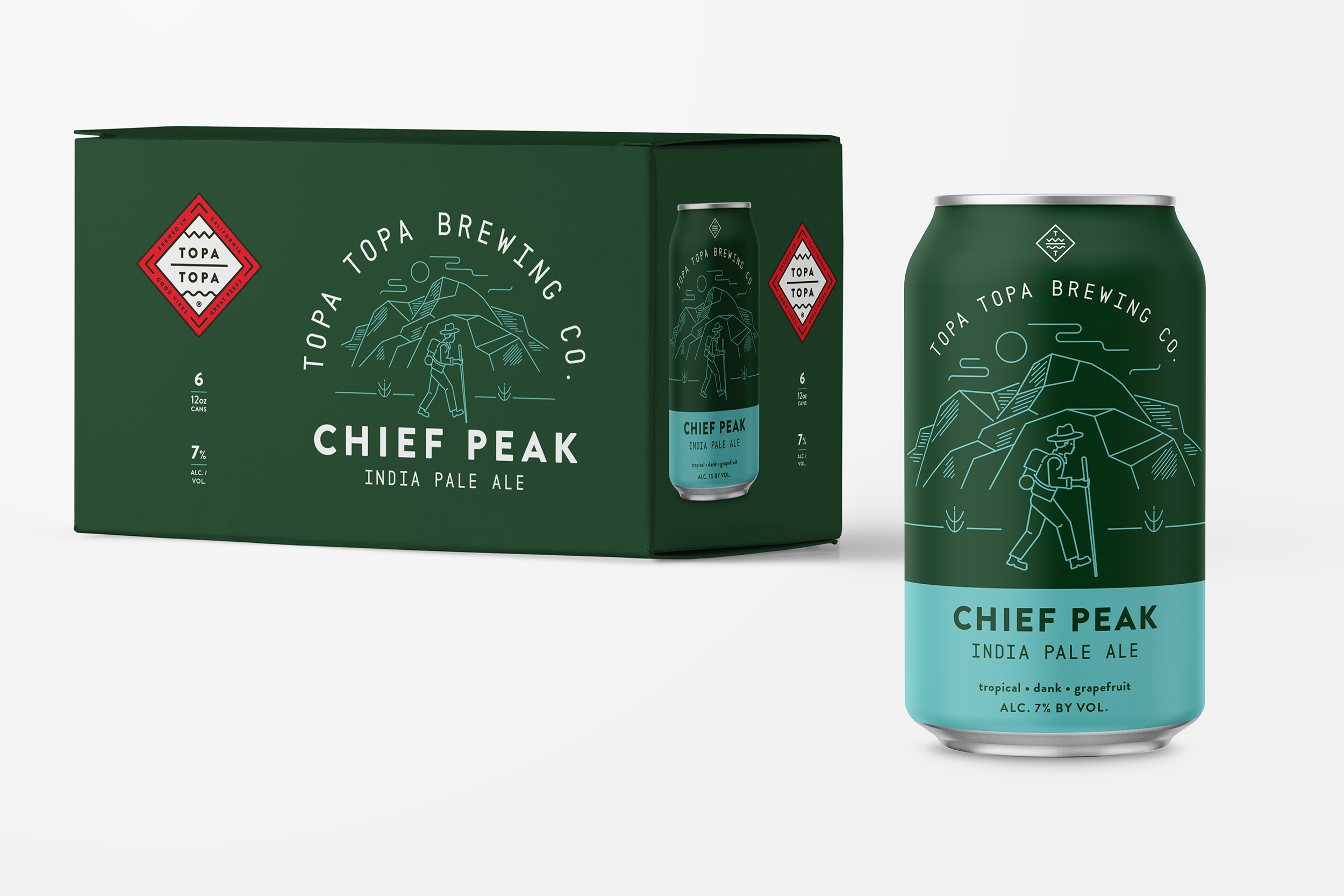 Chief Peak.png
