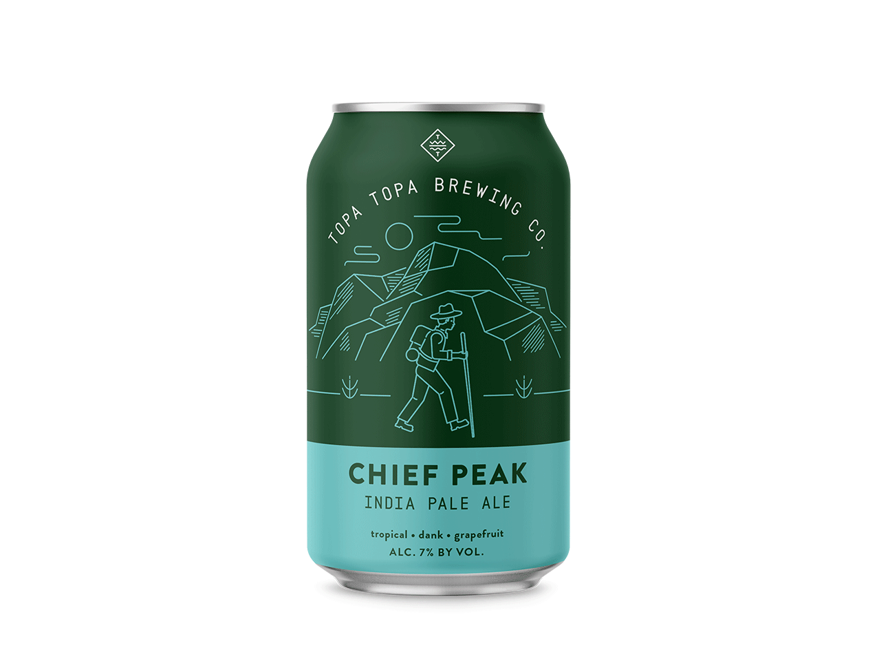chief-can.gif