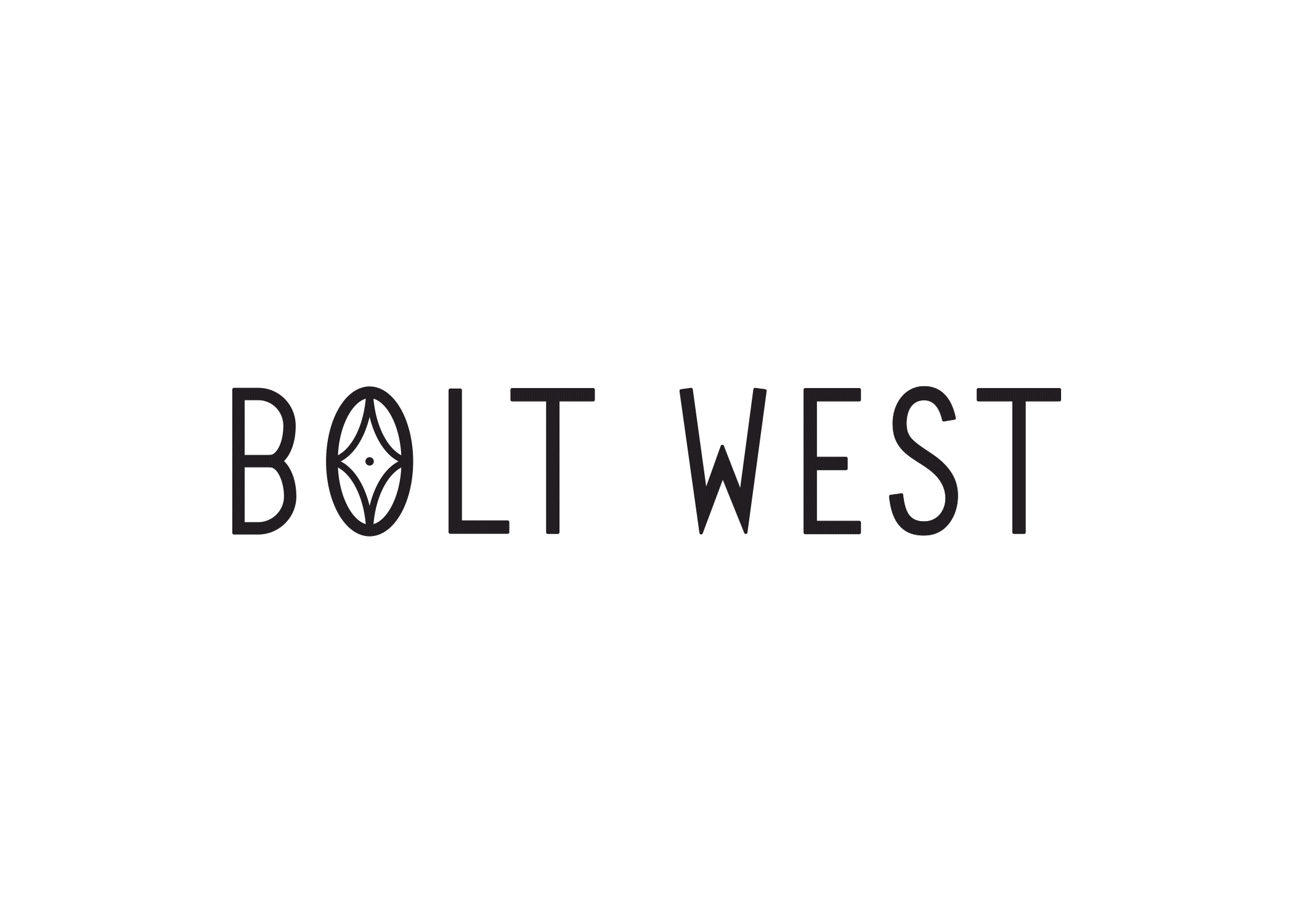 boltwest-animation.gif