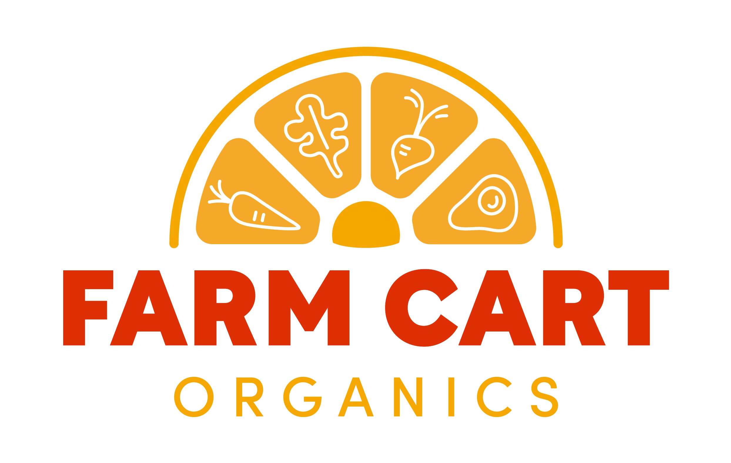 Farm Cart Logo_final.jpg