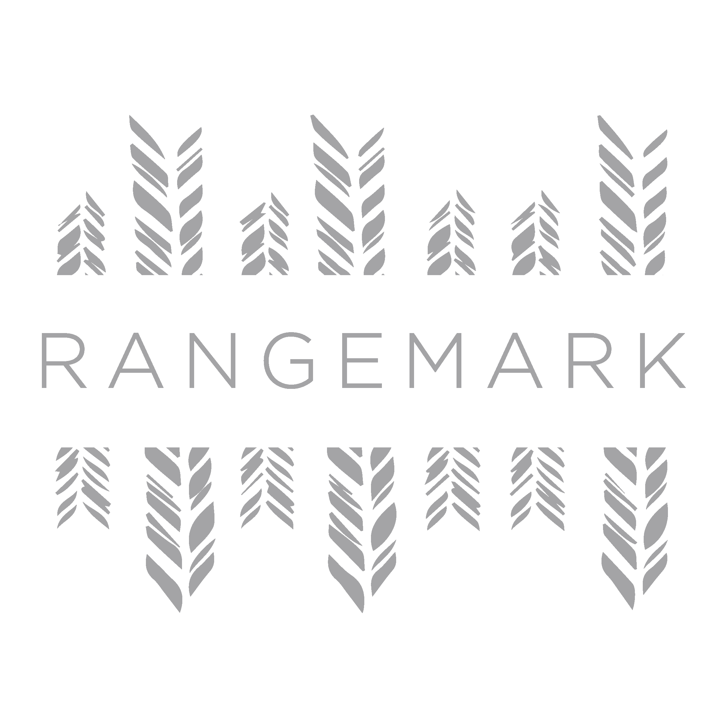 Rangemark 