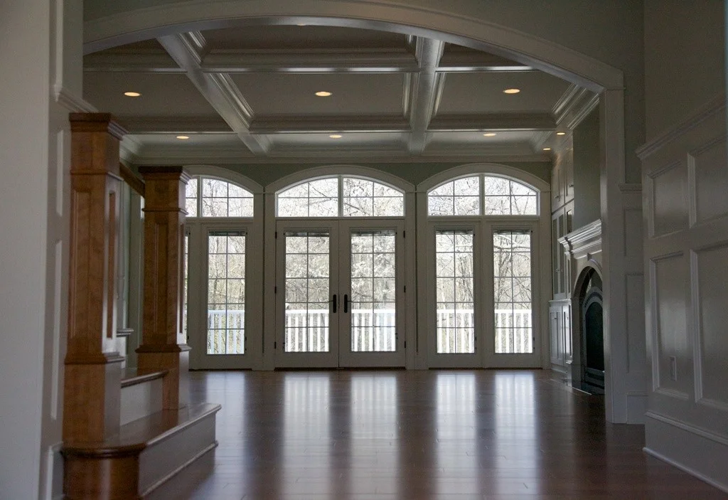 Cox home3.jpg