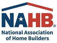NAHB.jpg