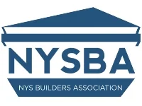 NYSBA.jpg
