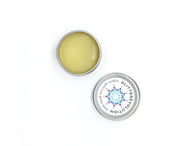 ORGANIC-GLITTER-BALM-topview.jpg