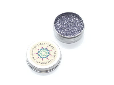 COSMIC-fine-biodegradable-glitter-highangle.jpg