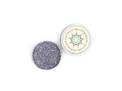 COSMIC-fine-biodegradable-glitter-topview.jpg