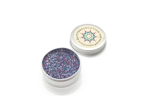 DRAGONFLY-fine-biodegradable-glitter-highangle.jpg