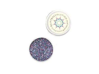 DRAGONFLY-fine-biodegradable-glitter-topview.jpg