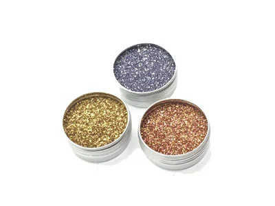 PRECIOUS-biodegradable-glitter-set-highangle.jpg