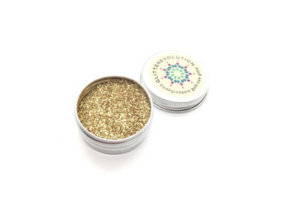 PUREGOLD-fine-biodegradable-glitter-highangle.jpg