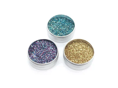 CLASSIC-fine-biodegradable-glitter-set-highangle.jpg