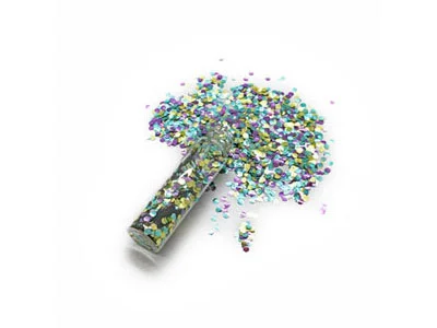 DANCER-chunky-biodegradable-glitter-open-highangle.jpg