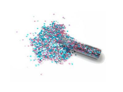 UNICORN-chunky-biodegradable-glitter-open-highangle.jpg