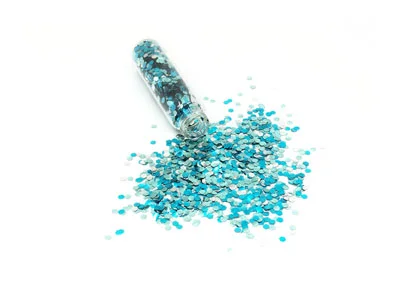 MERMAID-chunky-biodegradable-glitter-open-highangle.jpg