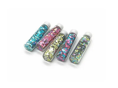 CHUNKY-BUNCH-biodegradable-glitter-set-lowangle.jpg