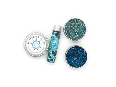 OCEAN-LOVER-biodegradable-glitter-set-topview.jpg