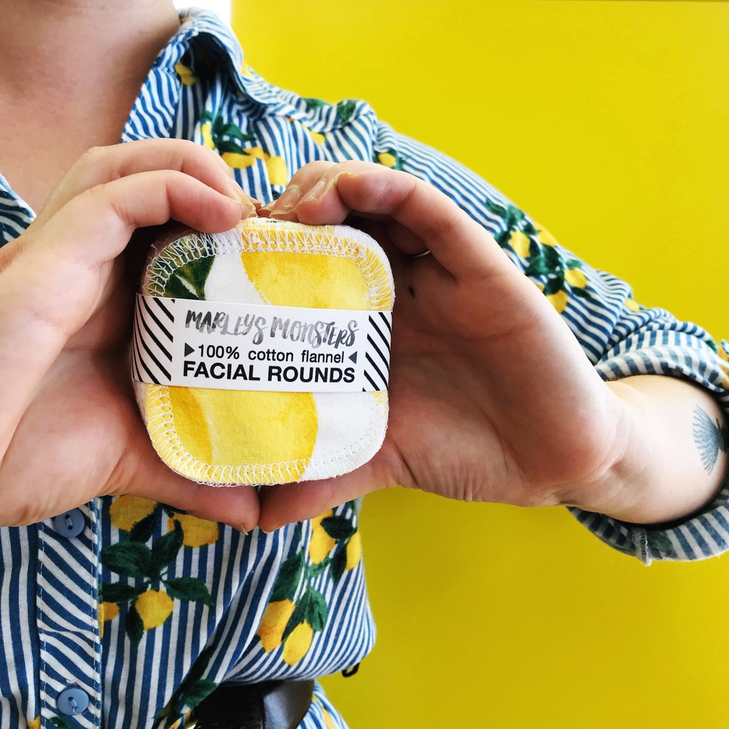lemon 2 facial rounds.jpg