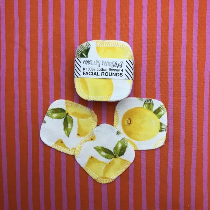 lemon facial rounds.jpg