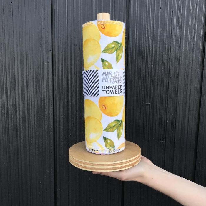 lemon paper towels.jpg
