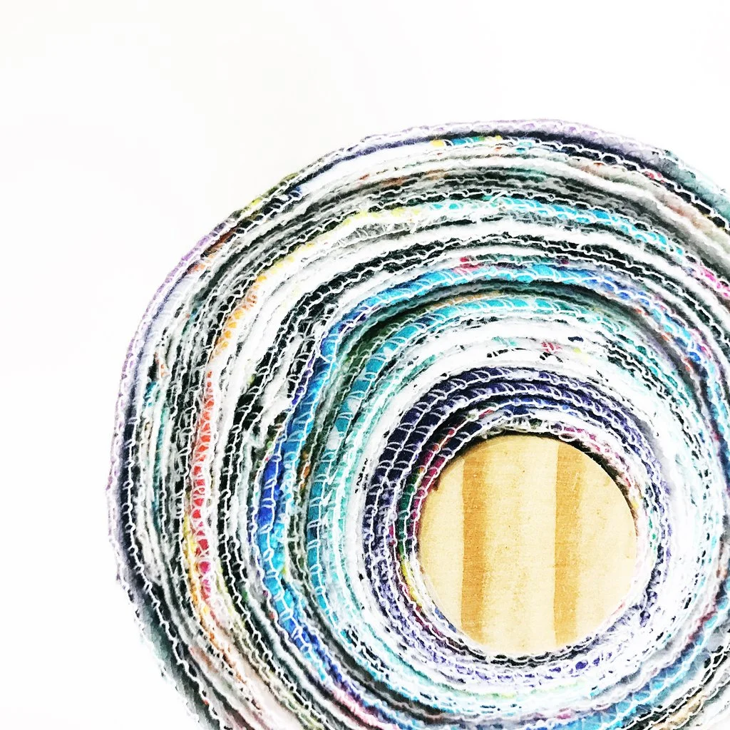 roll holder 4.jpg