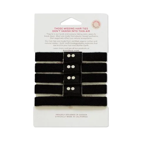 black_organic_cotton_hair_ties_c1eedb50-88ef-4a86-83d5-4d2873c2b95e_large.jpg
