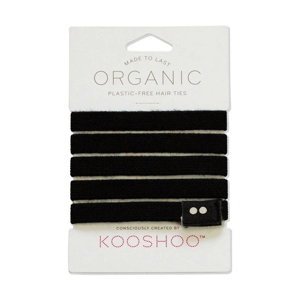 Black_plastic_free_hair_elastics_53e5093c-90fc-4632-b580-b306df22f9b3_1024x1024.jpg