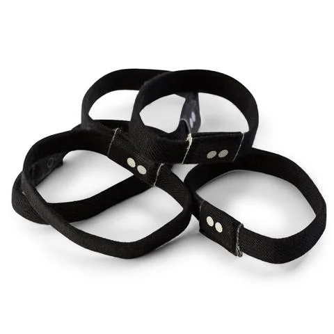 black_plastic_free_hair_ties_2855e0a5-0332-40d2-887a-32639b1c469e_large.jpg
