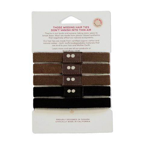 brown_biodegradable_ponytail_holders_49c35f9e-d7ca-4c78-9d69-822a55d9a175_large.jpg