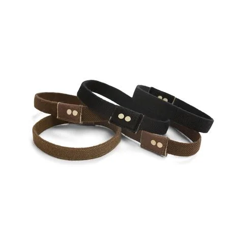 brunette_all-natural_hair_elastics_b582d949-354d-4b8d-ad8e-18ce4f00bdc2_large.jpg