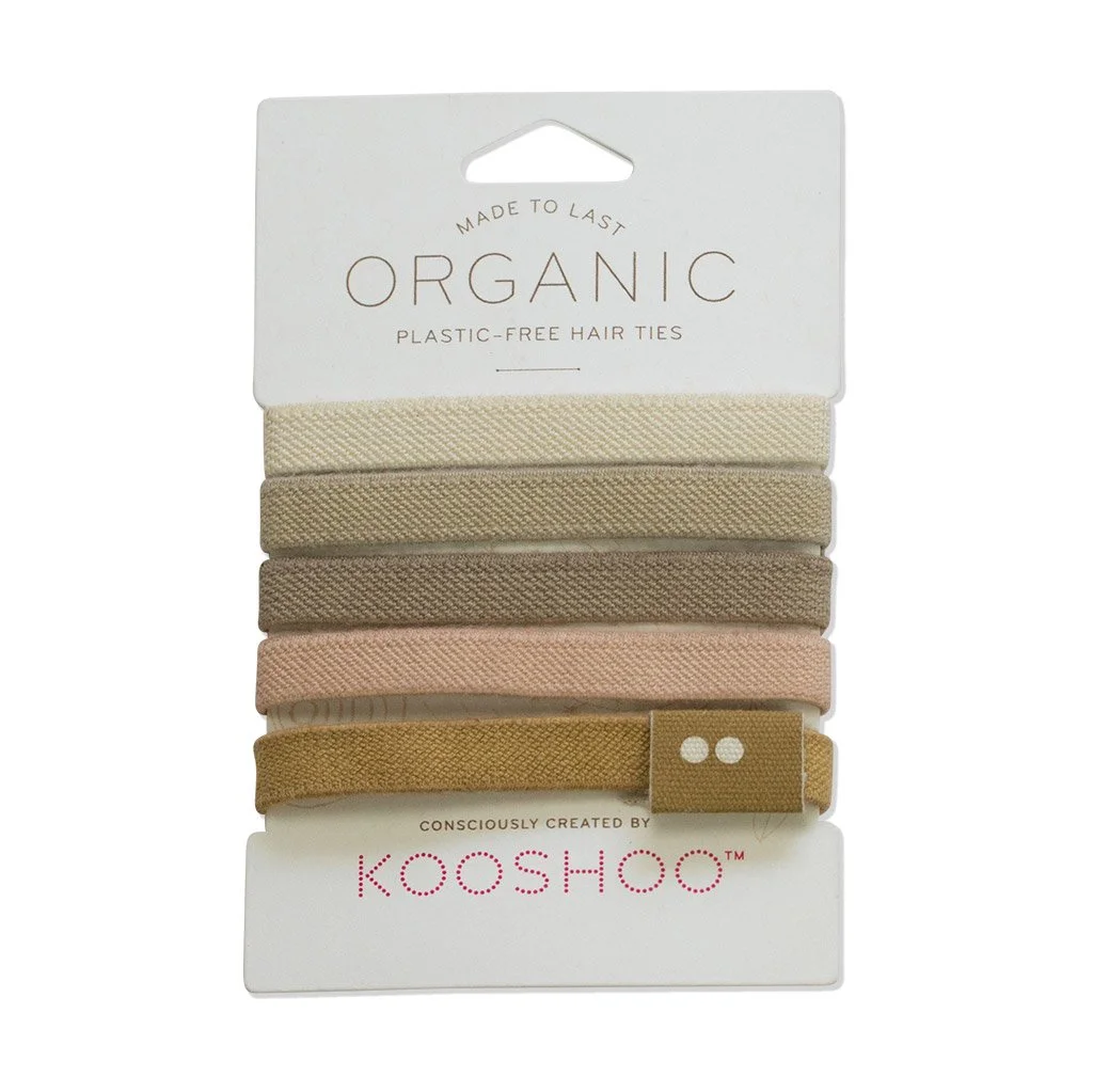 Blond_hair_ties_-_organic_and_plastic_free_3e993c45-7998-4052-9627-3e18a020e6ad_1024x1024.jpg