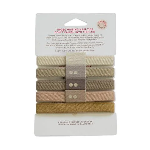 blond_white_gray_hair_ties_made_from_organic_cotton_8f438a6a-68bc-4622-ad7b-1451a2c2a0f6_large.jpg