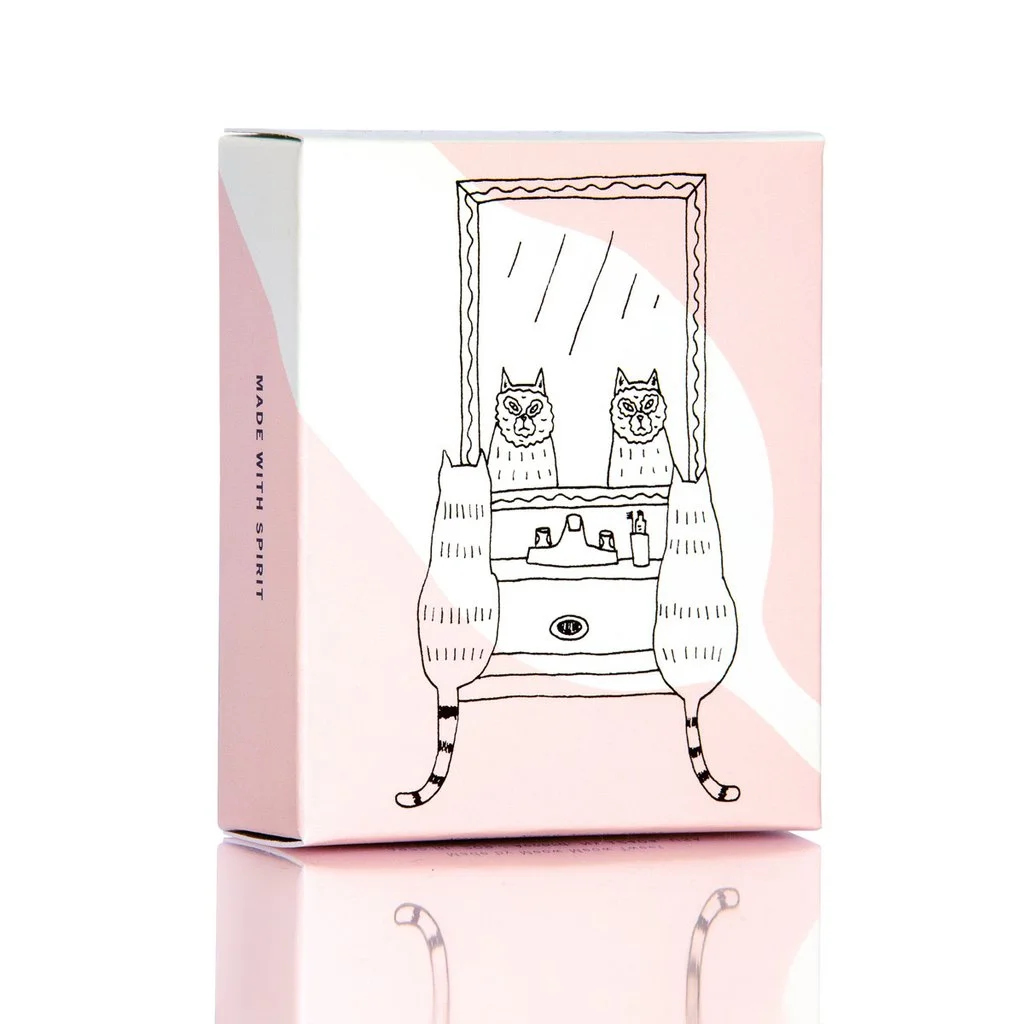 pink rose clay.jpg