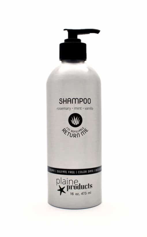 shampoo-rosemary-mint-vanilla-pump-510x824.jpg