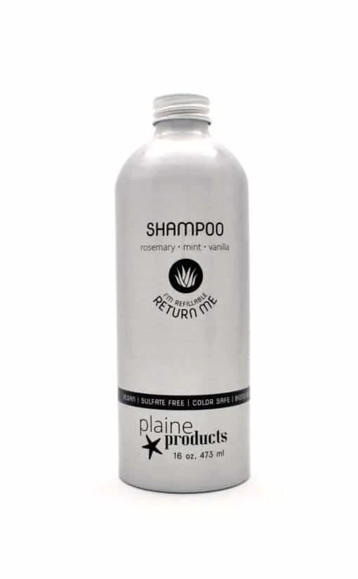 shampoo-rosemary-mint-vanilla-510x824.jpg