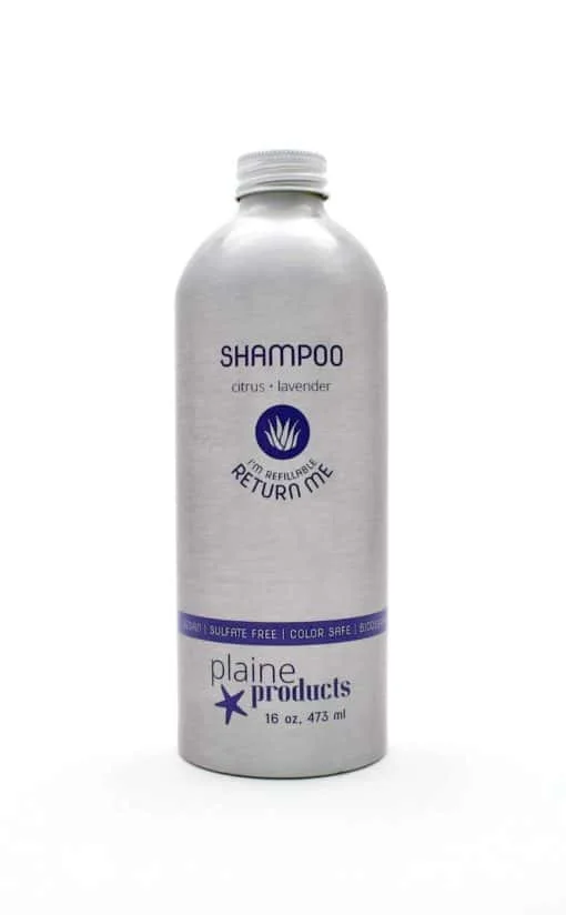 shampoo-citrus-lavender-510x824.jpg