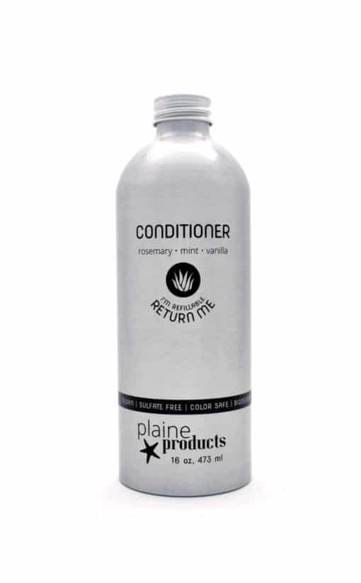 conditioner-rosemary-mint-vanilla-1-510x824.jpg
