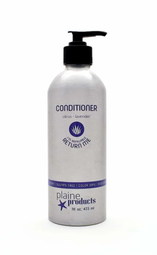conditioner-citrus-lavender-pump-510x824.jpg