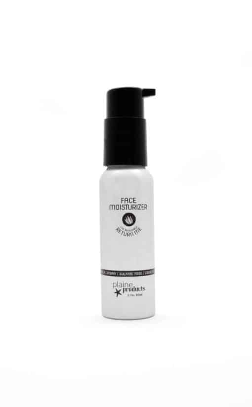 face-moisturizer-510x824.jpg