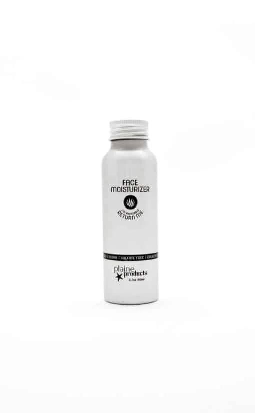 face-moisturizer-2-510x824.jpg