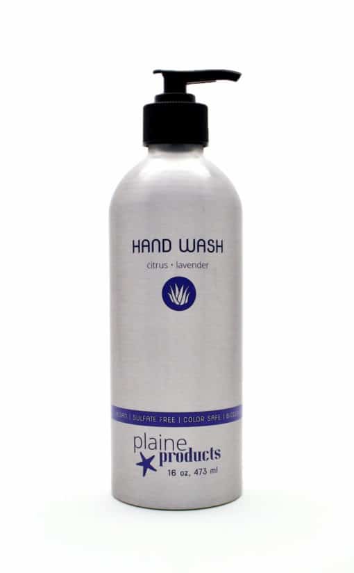 hand-wash-citrus-lavender-pump-510x824.jpg