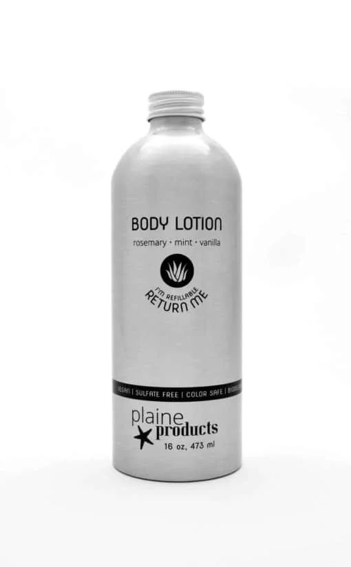 body-lotion-rosemary-mint-vanilla-510x824.jpg