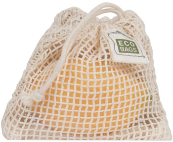 ECOBAGS-SOAP-602-b-350x287.jpg