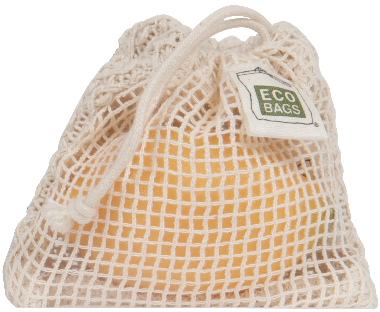 ECOBAGS-SOAP-602-c-1505x1235.jpg