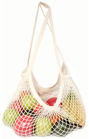 ECOBAGS-ORL-203-b-340x529.jpg