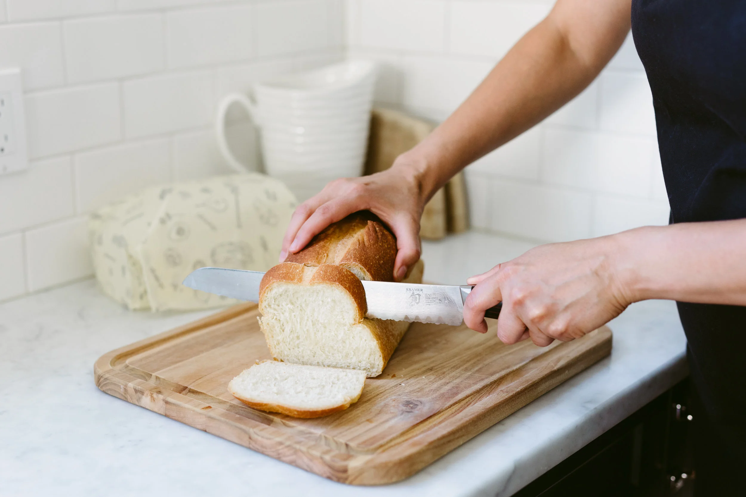 abeego_beeswax_wrap_sliced_bread.jpg